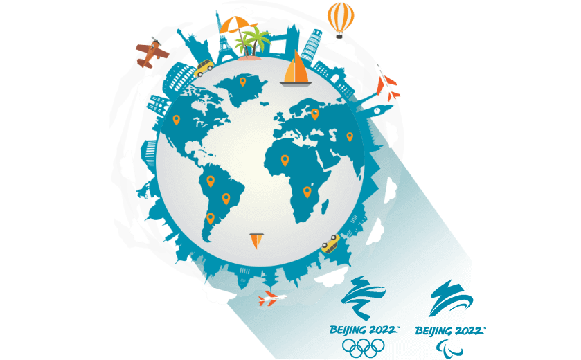 在圣基茨和尼维斯连接到中国vpn - UNBLOCKCN